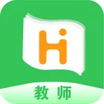 好学英语教师版 icon