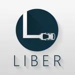 Liber Transporte Ejecutivo icon