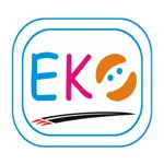 Eko Oyuncak icon