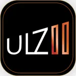 Ulzii&Co Capital icon