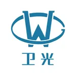 卫光学习 icon