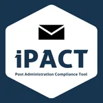 iPACT icon