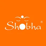 Shobha US icon