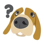 What Kind of Dog Are You ?? icon