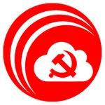 沃视通党建 icon