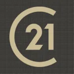 CENTURY 21 Перспектива icon