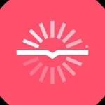 Wordwide - learning English icon