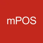 GČP mPOS icon