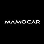 Carrozzeria Mamocar icon