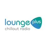 lounge plus icon