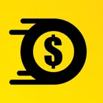 Car Payment Calculator, Calc icon