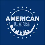 American Lens icon