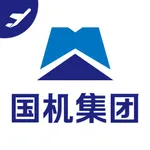 国机集团差旅 icon