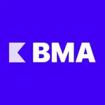 BMA Event icon