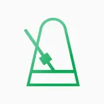 Soundmap Metronome icon