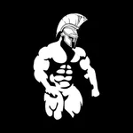 AHILEJ GYM icon