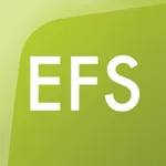 EFS icon