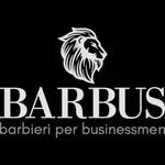 Barbus icon