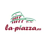 La Piazza icon