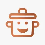 Handed Down App icon