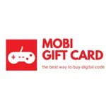 Mobigift-wholesale icon