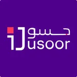 iJusoor icon