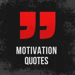 Daily Self Motivation Quotes icon