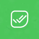 Direct Messsage - WA/Messages icon