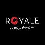 Royale Club icon