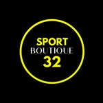 Sport Boutique 32 icon