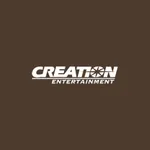 Creation Ent icon