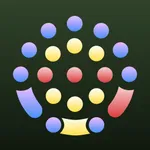 AtomBox - Apps Collection icon