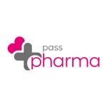 Passpharma icon