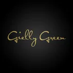 Gielly Green icon