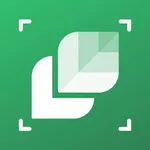 LeafSnap-Plant Identification icon