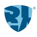 SIGA Mobile Patient App icon