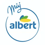 Můj Albert icon