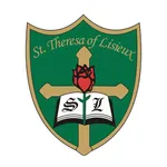 St. Theresa of Lisieux CHS icon