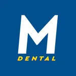 MEGA Dental Matériel Dentaire icon