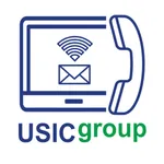 USICgroup icon