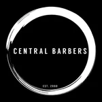 Central Barbers icon