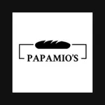 Papamio's Toronto icon