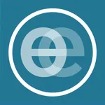 E-Thessalia icon