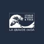 App La Grande Onda icon