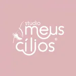 Meus Cílios icon