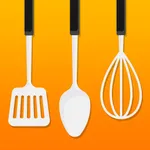 MacGourmet Mobile icon