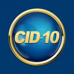 HiDoctor® CID icon