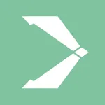 xT Salon Tickets Management icon