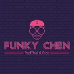 Funky Chen icon