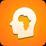 Trivia Africa | African Quiz icon